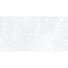 Saloni Sonata Blanco 31 x 60 B07