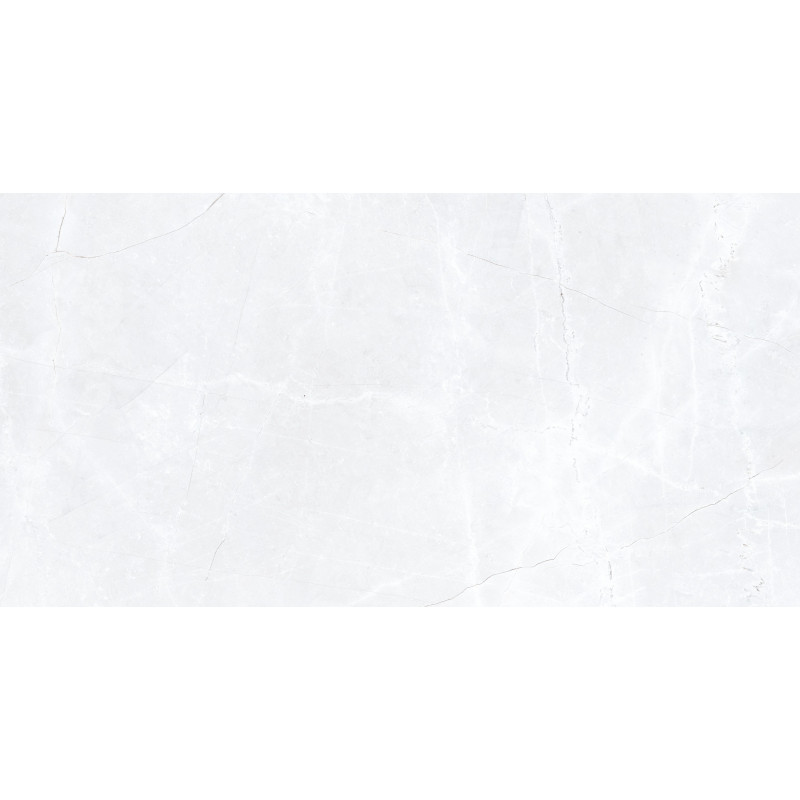 Saloni Sonata Blanco 31 x 60 B07