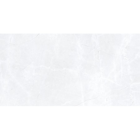Saloni Sonata Blanco 31 x 60 B07