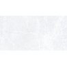 Saloni Sonata Blanco 31 x 60 B07
