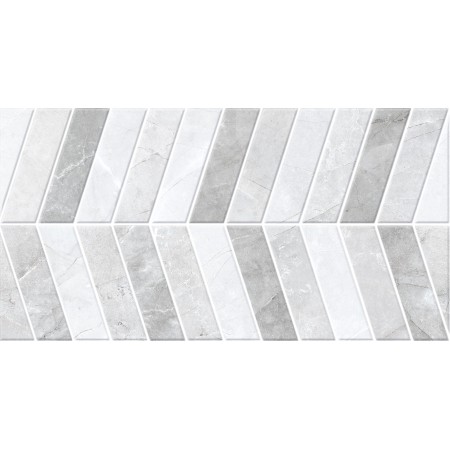 Saloni Allegro Iris 31x60 (B10)