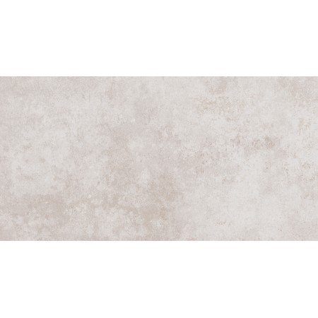 Saloni Transfer Gris 31x60 (B07) (Lap341M)