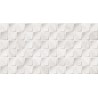 Saloni Allegro Iris 31x60 (B10)