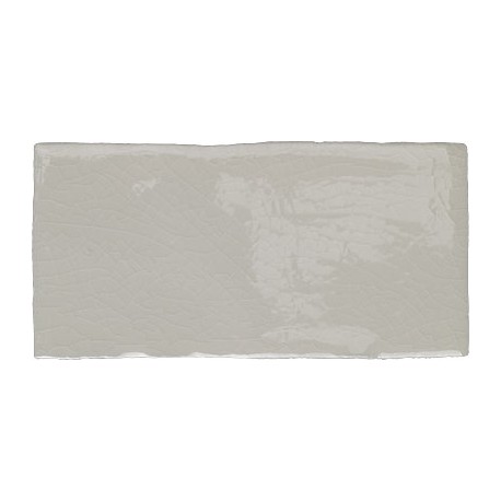 Artisan Craquelle Blanc 7.5 x 15