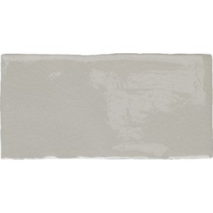 Artisan Craquelle Blanc 7.5 x 15