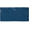 Artisan Craquelle Bleu Ocean 7.5 x 15