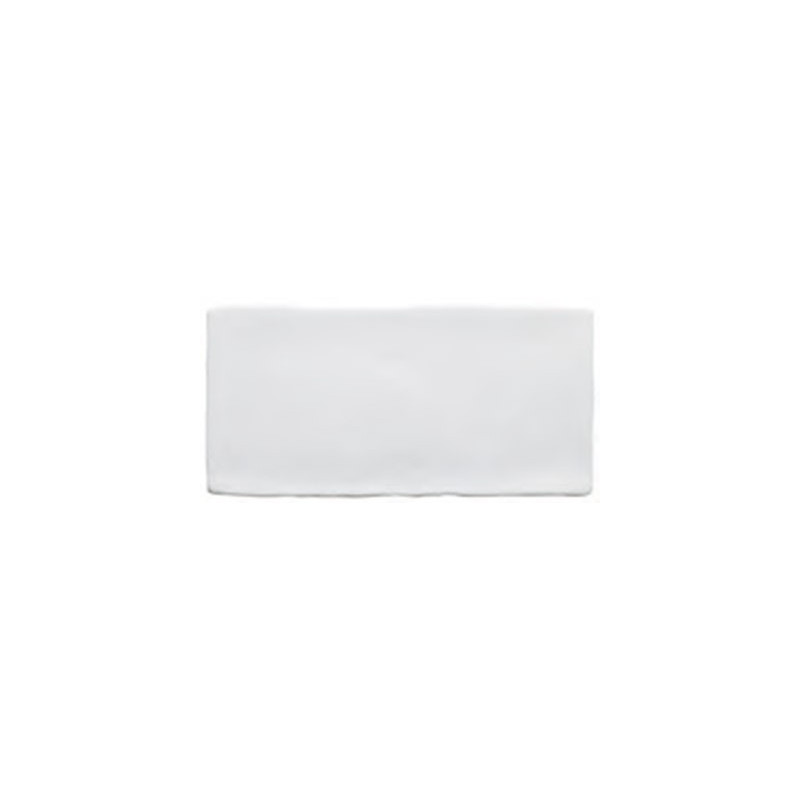 Artisan Epoque Blanc 7.5 x 15