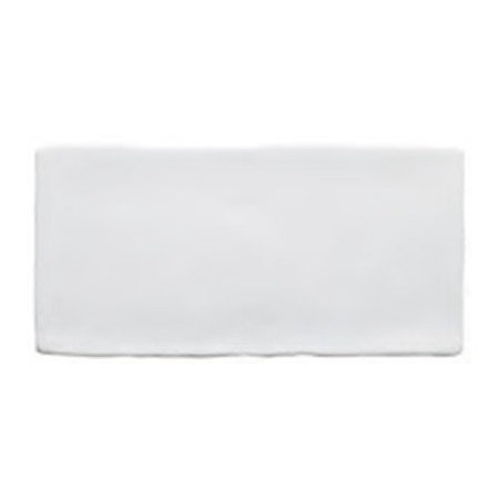 Artisan Epoque Blanc 7.5 x 15