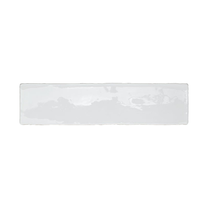 Artisan Epoque Blanc 7.5 x 15