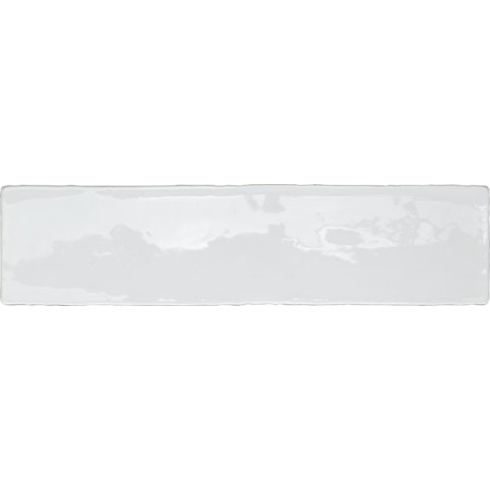 Artisan Epoque Blanc 7.5 x 15