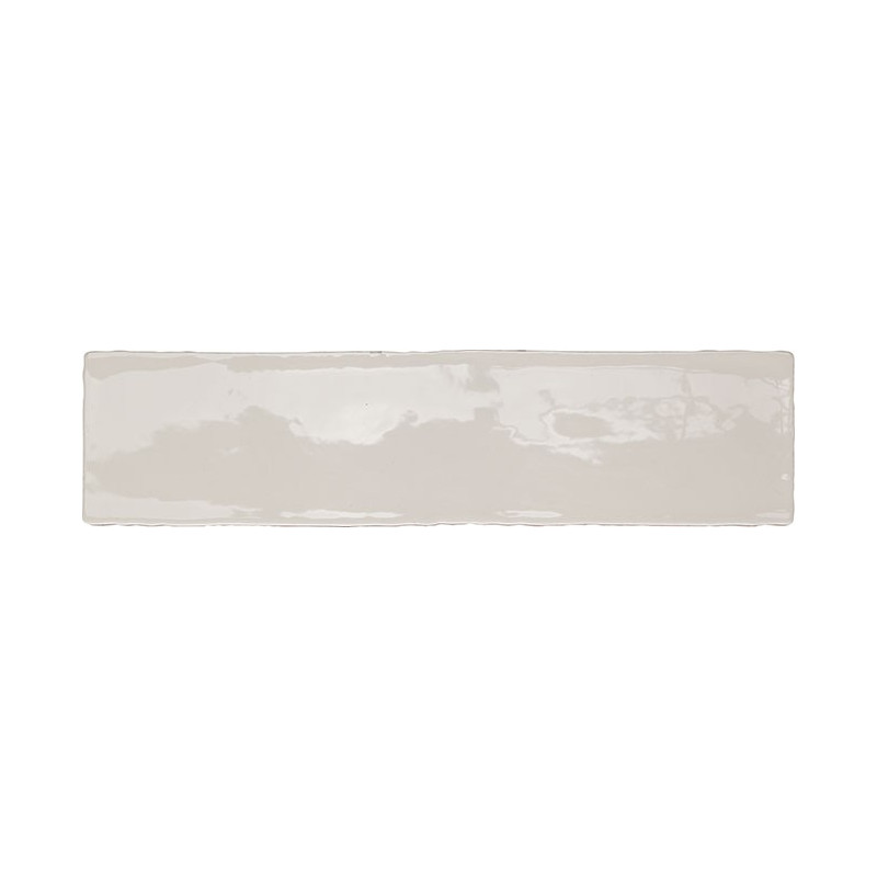 Artisan Epoque Creme 7.5 x 15