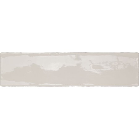 Artisan Epoque Creme 7.5 x 15