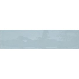 Artisan Epoque Bleu placide 7.5 x 30
