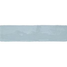 Artisan Epoque Bleu placide 7.5 x 30