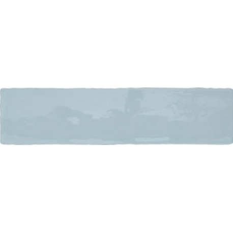 Artisan Epoque Bleu placide 7.5 x 30