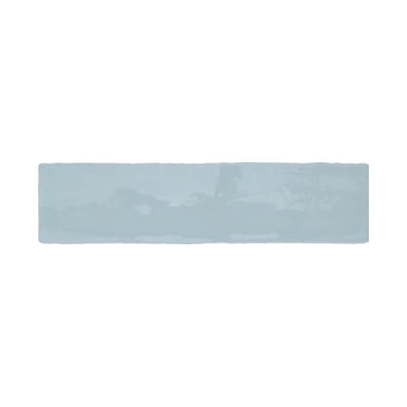 Artisan Epoque Bleu placide 7.5 x 30