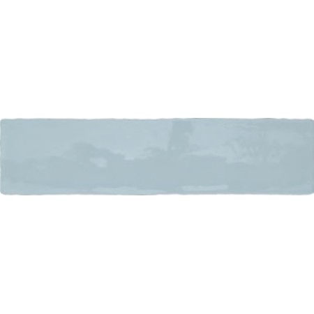 Artisan Epoque Bleu placide 7.5 x 30