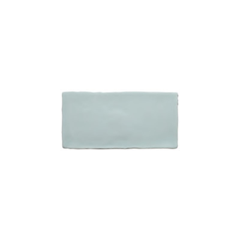 Artisan Epoque Bleu bora 7.5 x 15