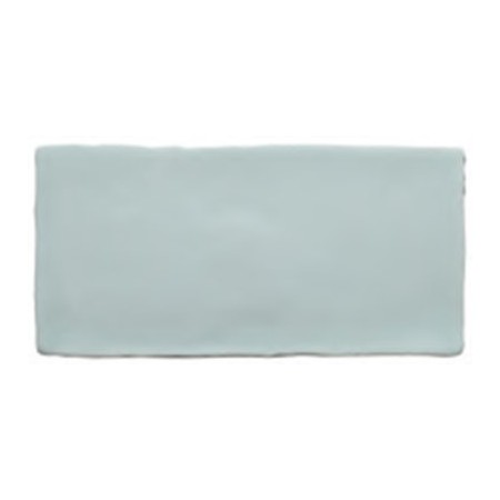 Artisan Epoque Bleu bora 7.5 x 15