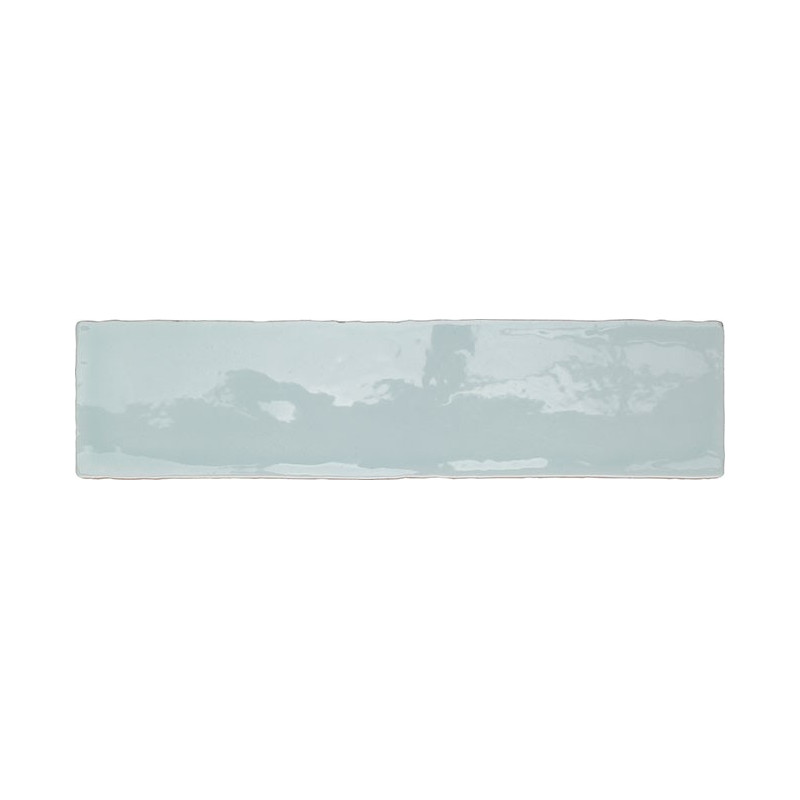 Artisan Epoque Bleu bora 7.5 x 30