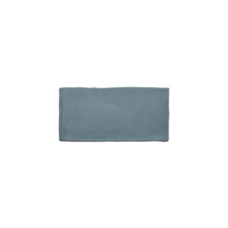 Artisan Epoque Bleu Radiant 7.5 x 15