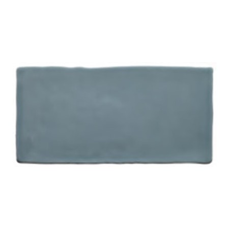 Artisan Epoque Bleu Radiant 7.5 x 15