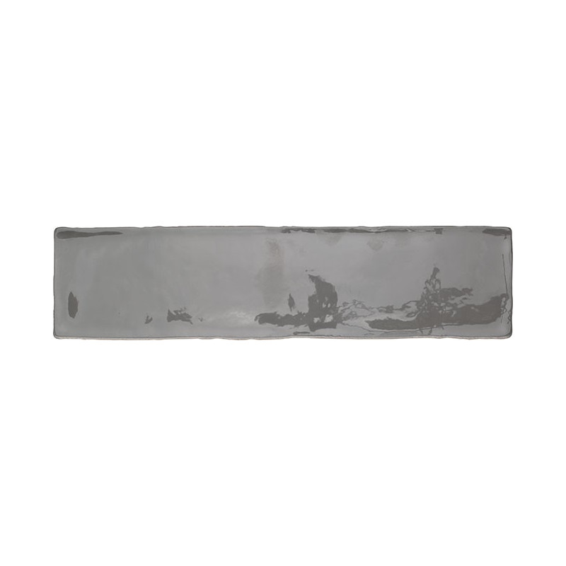 Artisan Epoque Bleu bora 7.5 x 30
