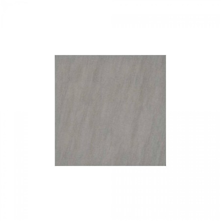 Laporsa Paver Quartz Grey 20MM/8