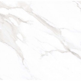 Statuario Mercurio WhitePolished 80x80 Mercurio Polished 80x80
