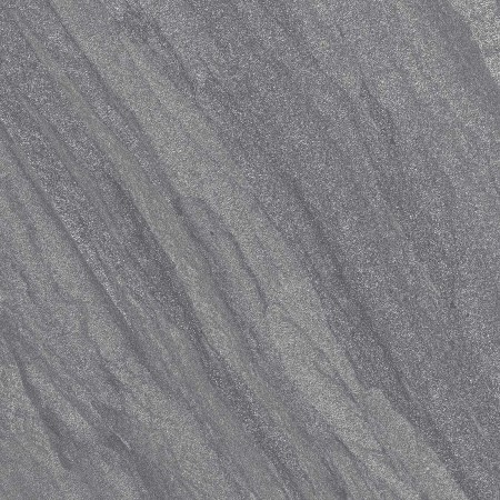 Laguna Antracite Quartz