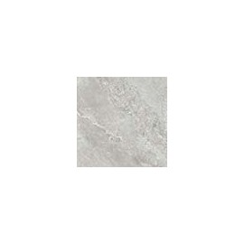 Jupiter Moonlight Matt 60x60 White