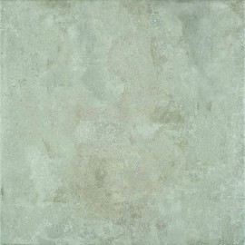 Loft Gris (60 x 60)