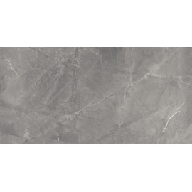 Armani Antracite 60x120