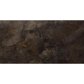 BRONZO 30X60