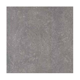 Start Argenta-60x60