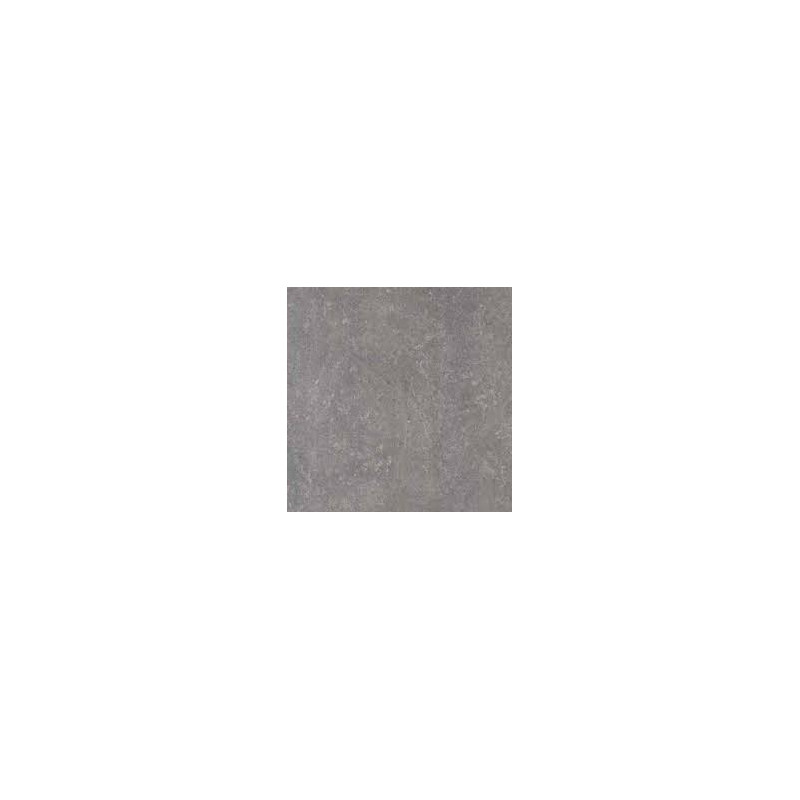 Start Argenta-60x60