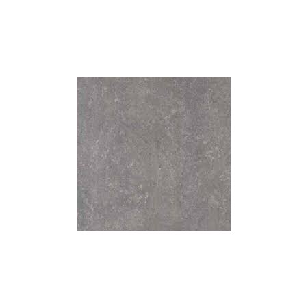Start Argenta-60x60