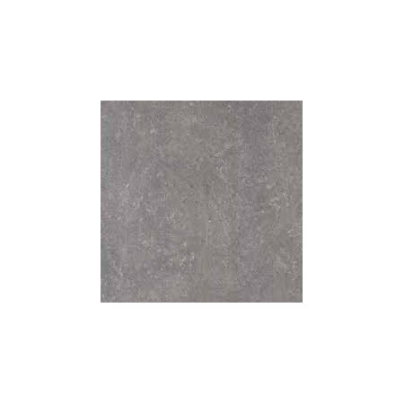 PrissStart Argenta-60x60