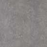 Start Argenta-60x60