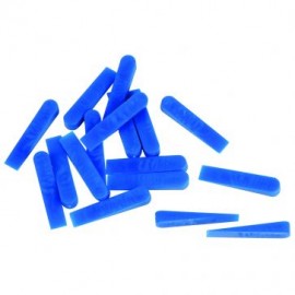 Tile Rite 250 Spacer Wedges Tile Rite 100 Spacer Wedges