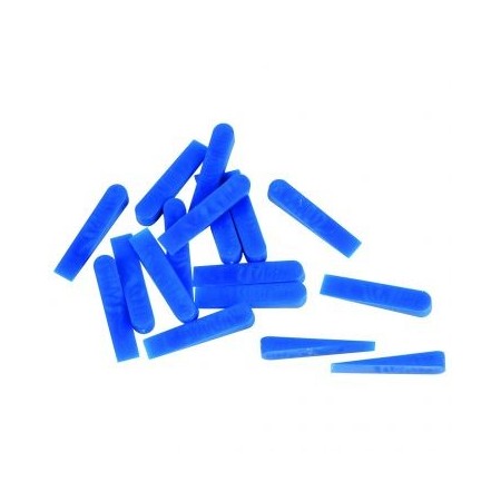 Tile Rite 100 Spacer Wedges