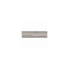Atelier Wood Gris (15.3 x 58.9)