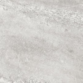 Milano Gris 60x60 