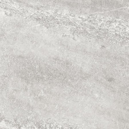 Milano Gris 60x60 