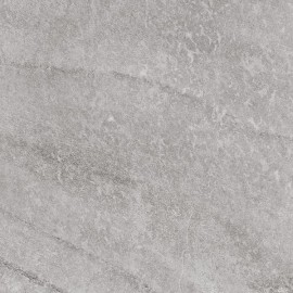 Lambada Milano Cemento 60x60