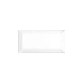 Rino Metro White 100 x 200