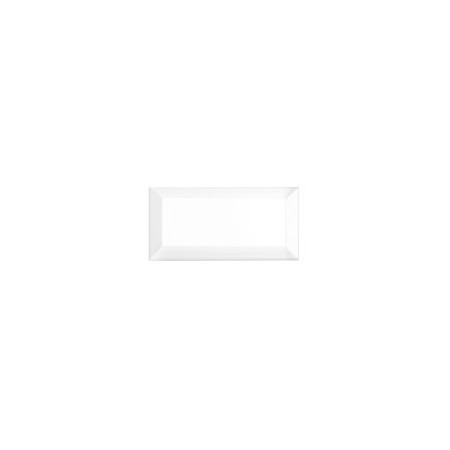 Rino Metro White 100 x 200