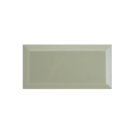 Rino Metro Sage 100 x 200