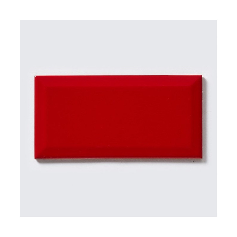 Rino Metro Black 100 x 200