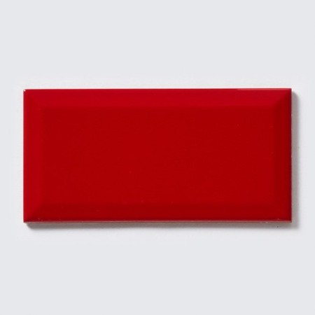 Rino Metro Black 100 x 200